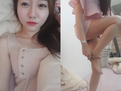 KBJ KOREAN BJ 2017081413 - 1