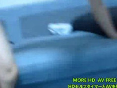 交往3年終於和某財經學院漂亮妹子愛愛，好生澀的口交，好緊致的無毛小鮑魚 太漂亮爽死人