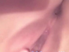 무료야동 한국야동 일본야동 서양야동 애니야동 국산야동 중국야동