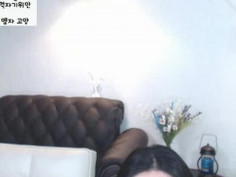 KBJ KOREAN BJ 2016072803 NEAT - 2