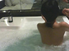 KBJ KOREAN BJ 2017081210 - 2