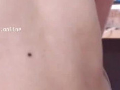 하이디 또는 로라 라는 bj 3월18일 최신작