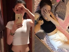 KBJ ASIAN AMATEUR 2017052004