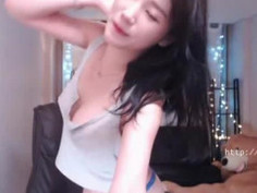 RAINDROP - KBJ KOREAN BJ 2017081109 - 2