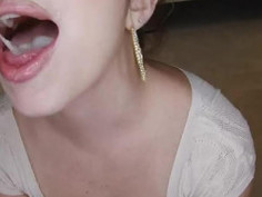 추천드리는 미팅사이트예요^^~♥ 취향100% 반영가능 (레즈,게이도 가능) 텀블러 섹파 암캐-( ) 추천키워드 #대딩, #디엠, #동두천조건, #성남섹파분양 텀블러 섹파 암캐-( )