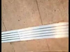 BUSTED taking upskirt of a fine amoi in Singapore This video was taken and shared to me by my singaporean friend (check out his blog at kenng35.tumblr.com) He followed a fine ass amoi hoping to get her upskirt shot. well, he did successfully lifting her s