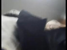 So, as promised, here you go.. This BFF were to busy chatting with each other they don’t really take interest in what’s around them.. Well, okay then, let the hunter take interest on what’s under your skirts.. Black top - Black panty, White top - white pa