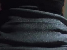 Carried straight to the room n punished for wearing like this to a company event. Can u hear how wet I am from this preview vid ? have been awhile didn’t hear from u,, hope u r good,. have a lovely weekends