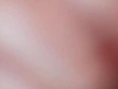 What a surprise I got in my inbox today and I thought I’ve got to be dreaming. Just look at that gorgeous ass and what a tease…. can I say more please!! Can only imagine how pretty she would be :) What a pleasure and an awesome submission.. I do hope to r