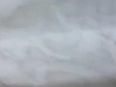 I wonder that her boyfriend knew that i took her girlfriend upskirt,even though she has white safety pants but still cant hide her pretty sexy blue panty,thanks to your girl keep bending to me so everyone now enjoy your girlfriend well