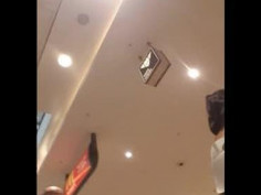 The European Double Upskirt Introducing my buddy @likeicelemontea , or whom I would prefer to call the “Travelling Panty Sniper”.. He has been travelling around the globe for some business trips and snipe some good upskirt shots in the meantime.. Here we