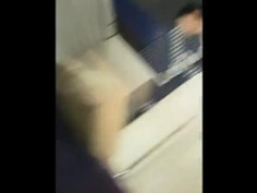 REBLOG A Close Up Shot of Amoi Pink Cotton Panty, So Close You Can Almost Smell Her Sweaty Pussy Why I love pink cotton panties: 1) Reminds me of my hood when I used to peek on my classmate’s cotton panties in class 2) Cotton panties are really soft