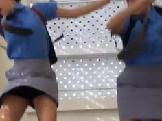 Live streaming from Yishun Town Sec! Visit these wonderful sites for your desires: Sggirls.ga (top hit) Sggirls-del.tumblr.com Singaporeschooluniforms.blogspot.com (top hit) Sggirlsfbt-blog.Tumblr.com Sggirlsfbt.blogspot.com (top hit)