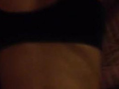 오늘밤 커플끼리 만나서 술한잔 할 매너있는 커플이나 부부 있나요? 가벼운 술한잔에 상황 봐가면서 노실분들! 슬림비는 슬랜더의 늘씬한 체형입니다~ 부드러운 플레이를 좋아하고 비슷한 분들이면 좋겠네요 혹은 아로마마사지 가능한 남자분 초대합니다 마사지는 제대로 할줄 아는 훈훈한분이면 좋겠구요 성의없는 초대 희망글은 대답하지 않습니다 텀블러 메인에 라인 아이디로 연락주세요~