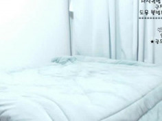 BJ 모음(진아.me.짱짱걸.듀엣)170325 - 3