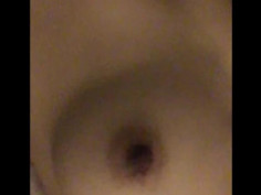 หลุดจาก Twitter สวยอย่างกะพริ๊ตตี้