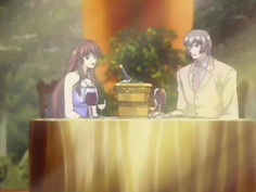 夜勤病棟・弐 ope：05