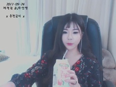 KBJ KOREAN BJ 2017101804