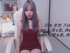 KBJ KOREAN BJ 2017101801