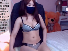 bj미쉘최신작 3.28일자 (전 bj보라)