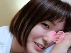 ねね23歳♪エロ乳輪天然Gcup！【2時間17分】《素人ハメ撮り》《個人撮影》《148》《ちゅぱ王》 FC2-PPV 593604 - 1