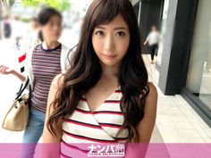 200GANA-1477 マジ軟派、初撮。 904