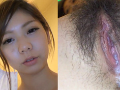 さくら18歳z12645