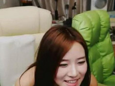 밑에 링크 누르면 재밌는 방송들 볼 수 있음 ㅋㅋ http://me2.do/xVHWFaxZ http://me2.do/xVHWFaxZ http://me2.do/xVHWFaxZ