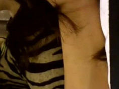 [ハメ王]ハメ撮り