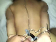 推女郎Wanimal骚狐狸