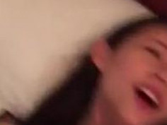 网传汪峰与学员徐歌阳XXOO视频。(嗯嗯。。我快不行了)