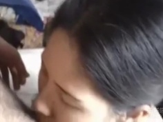 [JAV101之全套!]功夫再好也打不過洋槍!!駐日美軍和自衛隊女兵床戰影片流出!! 8