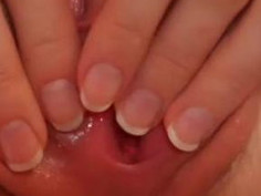 Especially for Erotic Sets :)