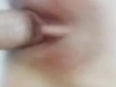 貌似没什么人看，在纠结要不要发发露脸的，露脸的都比较精彩些～