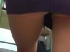 캬~잘찍었네~~ㅋ