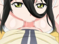 都市伝説シリ ーズ Episode 3 / Toshi Densetsu Series Episode 3