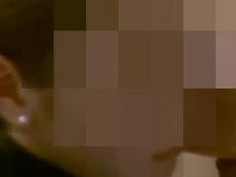 ? 당신의 집 근처 섹시한 섹파를 찾아보세요 ? 언제까지 기다릴꺼야!? 이제 적극적으로 해봐 ♡ ? 국내 최대 1등☝ 1:1연결사이트 ? 모바일 ? / PC ? ? 국내 최대규모 60만회원 대기중! ? 하루 1:1파트너 OK승인 커플수 1만건이상! ? 하루 1회 방대한 데이터로 1:1연결! ? 소비자 만족도 남녀노소 10점만점에 9.8점 ? 이제 외롭게 집에서 혼자 있지 마세요! ➡ http://me2.do/Ffb2W3kL (클릭) (이메일 아무렇게쓰고