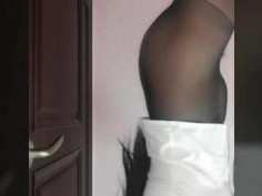 취향저격100% 반영 유부녀,미시,네토 환영받는곳 (레즈,게이도 가능)♡ 하단의 암캐.닷텀↘↘ 쩜쩜쩜 눌럿! 또는 주소창에 치시면 바로 연결됩니다~♥ 강력 추천드리고 싶은 미팅사이트예요~♥ . . . . 오늘의 키워드! #섹텍, #봉화채팅, #암캐.닷컴 ▒▒▒▒▒▒▒▒▒▒▒▒▒▒▒▒▒▒▒▒▒▒▒ ▒▒▒▒▒▒▒ WWW.암캐.닷컴 ▒▒▒▒▒ ▒▒▒▒▒▒▒▒▒▒▒▒▒▒▒▒▒▒▒▒▒▒▒