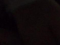 Fucking hot sg housewives again !!!Hookup at bedok mall ..? very horny and wet ??? fuck her deep fuck her hard !!! She scream like hell ???omg …. Cum inside her wet pussy ?? Is that her husband make her so hot lol.. Yummy … ?