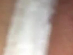 Só clicar ➺ insta.liberado Boa noite, criei um instagram me sigam la que vou escolher alguém para ganhar meu contato pessoal no WhatsApp, basta me seguir, link abaixo! https://www.instagram.com/insta.liberado/ 訂閱9998了!