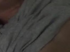 港女chanyingying 想唔想幫主人含？