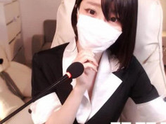 CHICANGEL - KBJ KOREAN BJ 2017072917 - 2