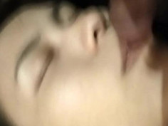 都説不要飲太多，飲醉的後果