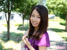 Mywife-00303 h264重編碼 吉野 ちあき 初會+再會 - 2