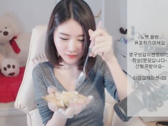 KBJ KOREAN BJ 2017061502 - 1