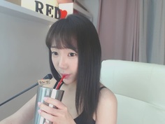 PURPLE - KBJ KOREAN BJ 2017061501