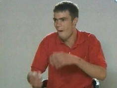 Naked and Funny - 49