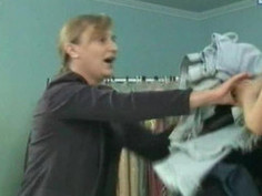 Naked and Funny - 43