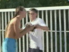 Naked and Funny - 40