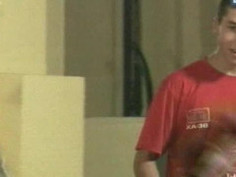 Naked and Funny - 41